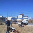 진척농장 이미지