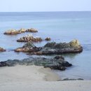 바다이야기 이미지