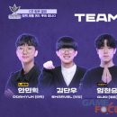 넥스트게임즈 이미지