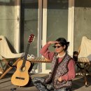 곡성 돌담집 이미지