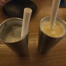 아그라노원