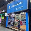 365게임랜드 이미지