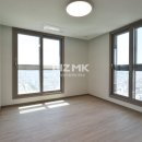 가양공인중개사사무소 이미지