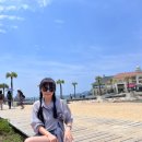 E1개인택시조합제2충전소 | 11년 만의 후쿠오카, 3박 4일 가족여행기 일정과 숙소 항공 경비 정리