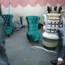 지중해무인텔 이미지