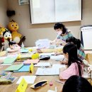 세상에 하나뿐인 그림책 이미지