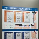 그랑시티자이2차아파트 GATE1 앞 | [안산 맛집] 미슐랭 출신 쉐프가 만든 숙성 고기 맛집! 그랑시티자이2차 상가 2층 "숙성재"