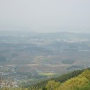 헬기장 조망터 이미지