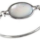 비비안나 이미지