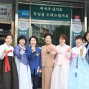 풍산동주민자치센터 이미지