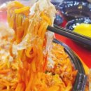 짬뽕집(호계 매곡점) 이미지