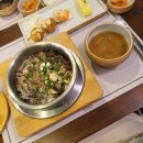 림밀 | 신시가지 솥밥 '림밀' 후기