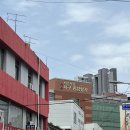 서문시장작은도서관 이미지