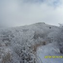 창원 좋은 사람들 1주년 창립산행및 송년산행 무등산(1187m) 이미지