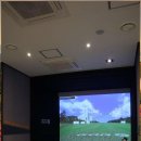 마스터즈 GDR 플러스 골프 아카데미 이미지