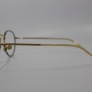 하이비젼안경 이미지