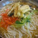 상대국수 이미지