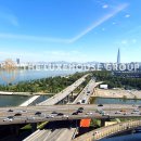 럭스하우스공인중개사사무소 이미지