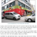 리코스타pc카페