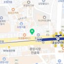 종로-종로-종로-종-205 이미지