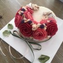 태왕떡집 이미지