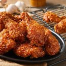 맛닭꼬 이미지