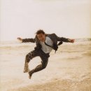 서울소껍데기 소구레 전문점 | 강남 막창 맛집 단막 솔직 후기｜화덕 막창은 대만족… 연말엔 아쉬운 점