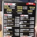 원두동 네이버블로그