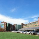 양산가스충전소 이미지