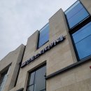 할리스김천혁신점 이미지