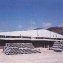 성원셀프주유소 이미지