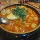 포차천국 평택지제점 이미지