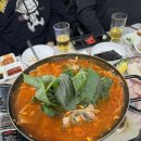술도둑짝태&먹태 네이버블로그