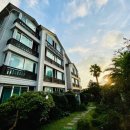 용두암캐빈 이미지