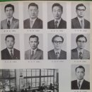 대광고등학교 교내? | 대광고등학교(서울)27회