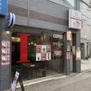 시장이용소 이미지