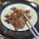 삼우식육식당 이미지