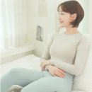 휴 플러스 이미지