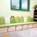 글꽃초교병설 이미지