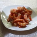 애란수산