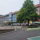 봉서1길 이미지