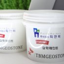 티비엠
