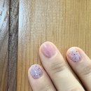 포차@권어물1205 | 빛나는 일상 ⭐️ - 오랜만에 돌아온 일상 포스팅