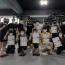 헬스온미 이미지