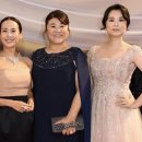 아카데미문구 이미지