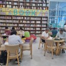 남구청 청사내 이미지