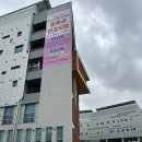 단원구청 | 안산 단원구청에서 혼인신고 하기(필요서류,증인,준비물 등)