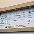 영통면옥 이미지