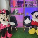 옥시당구장 이미지