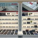 지니스 남원중앙점 이미지